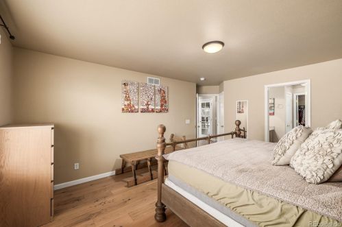 3066 Killarney Way, Denver CO  80013-9044 exterior