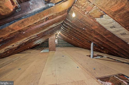 9408 Ocala St, Silver Spring MD 20901-3049 exterior