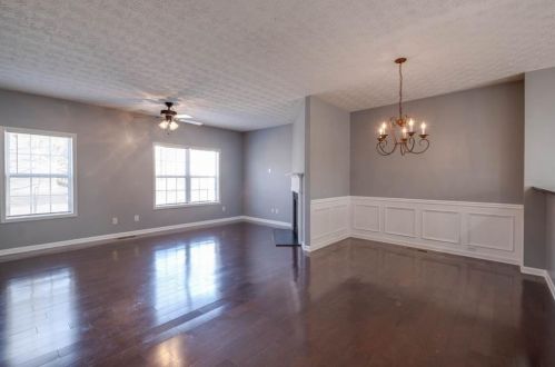 768 Celeste Ln, Atlanta GA  30331-8606 exterior