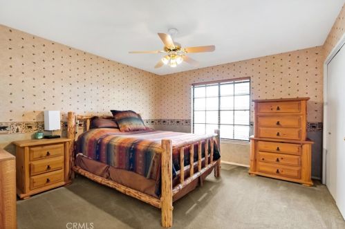 2150 Gratton St, Riverside CA  92504-5201 exterior