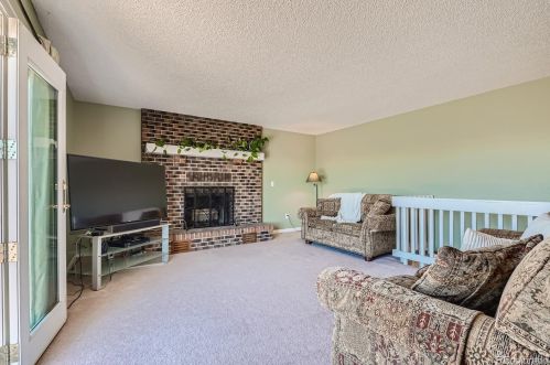 45385 Smt Rd, Parker CO 80138-4319 exterior