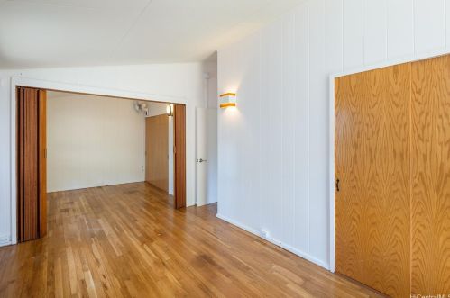 1632 Halekoa Pl, Honolulu HI 96821-1128 exterior