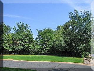 4910 Jamie Rose Ct, Saint Paul, MN 55122-4062