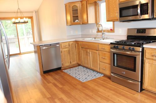 1133 Greene Ave, Saint Paul MN  55128-5855 exterior
