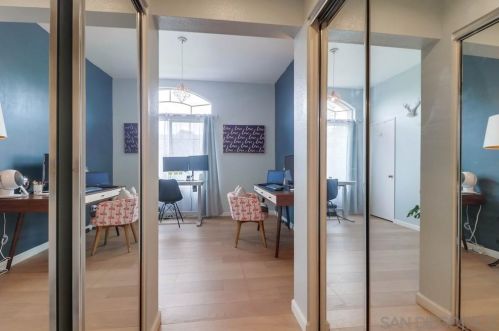 2162 Cabo Bahia, Chula Vista CA  91914-2043 exterior