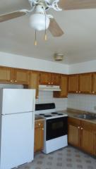 1552 Hemlock St, Norfolk VA  23502-1518 exterior