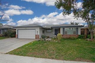 2531 Sussex Way, Fresno, CA 93705-1755