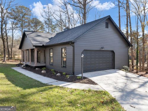 1600 River Glen Rd, Auburn, GA 30011-3611