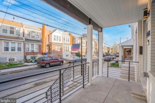 1528 31st St, Philadelphia, PA 19121-3526