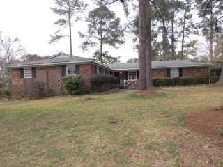 1212 Linda Dr, Valdosta, GA 31602-2330