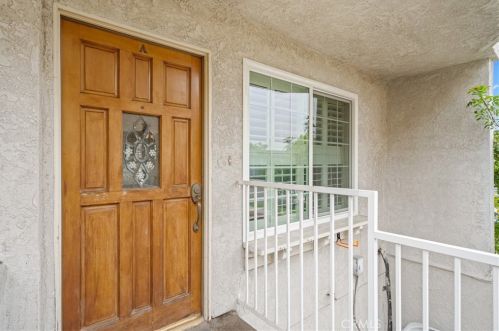 153 Fano St, Arcadia, CA 91006-3883
