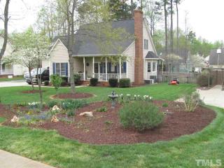 912 Third St, Mebane, NC 27302-8181