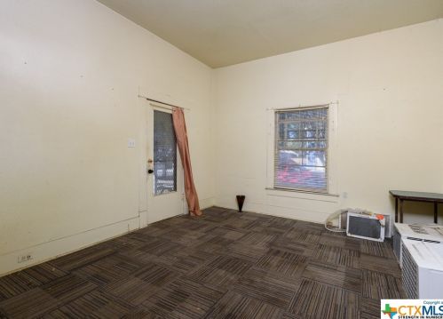 222 Saint John, San Antonio, TX 78202-2458