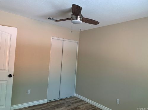 3428 Jurupa Ave, Riverside CA  92506-2154 exterior