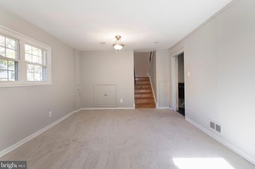 12519 Littleton St, Silver Spring MD 20906-4240 exterior