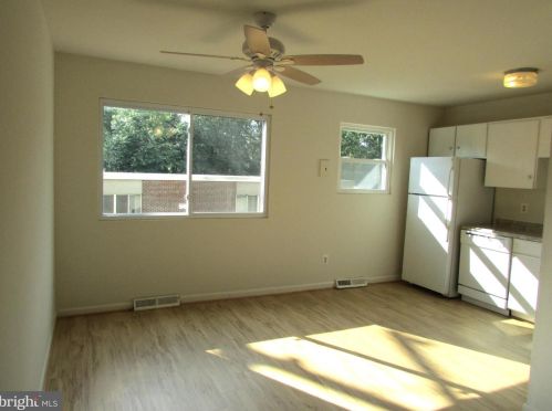 332 Benfield Rd, Severna Park MD  21146-2730 exterior