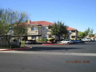 1528 Jenny Linn Dr, Henderson NV  89014-7539 exterior