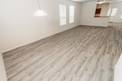 903 Frontera Ct, Richmond TX  77406-2856 exterior