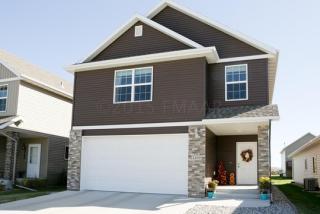 4800 54th St, Fargo, ND 58104-4428