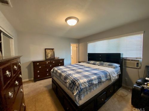 4810 Jurupa Ave, Riverside CA  92504-1709 exterior