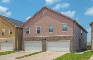 15426 Addicks Stone Dr, Houston TX  77082-5090 exterior