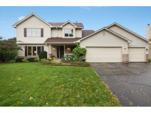 14867 Oakwood Pl, Prior Lake, MN 55378-4690