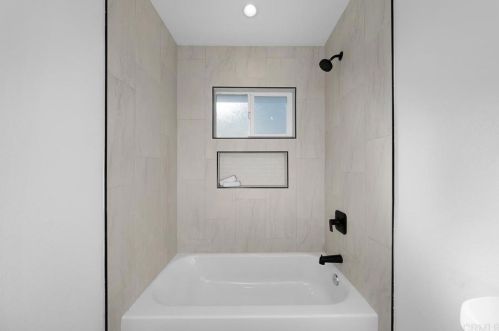 522 Palomar St, Chula Vista CA  91911-2909 exterior