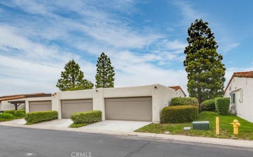 33 Cypress Way, Palos Verdes Estates, CA 90274-3416
