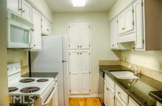 3311 Pine Heights Dr, Atlanta GA  30324-2844 exterior