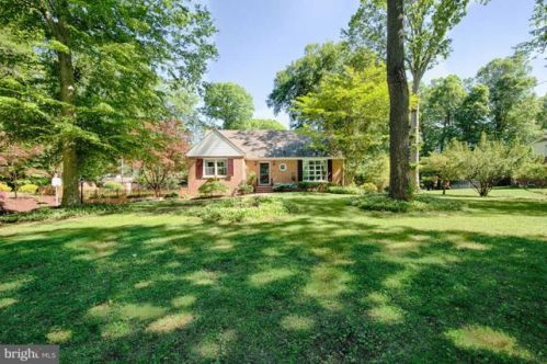 413 Whitaker Mill Rd, Fallston, MD 21047-2632