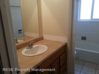 3476 Brinker Ave, Ogden UT  84403-1254 exterior