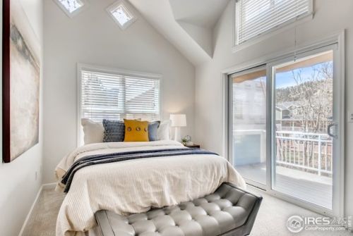 2680 6 St, Boulder CO  80304-3232 exterior