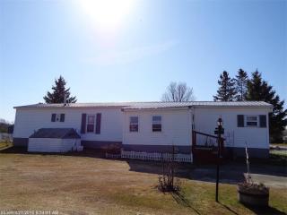 115 Morrison Ave, Clinton, ME 04927-3203