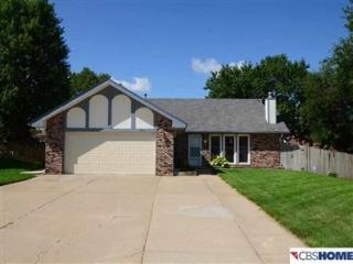 6212 109th Avenue Cir, Omaha, NE 68137-4630