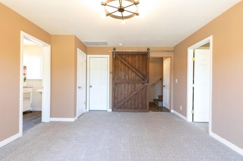 12211 Highland Ave, Truckee CA  96161-1722 exterior