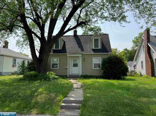 2811 2nd Ave, Hibbing, MN 55746-2016