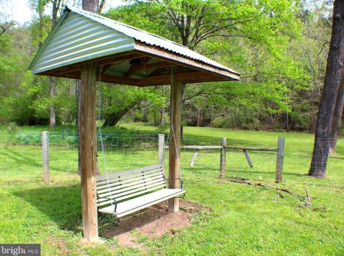 4960 Slanesville Pike, Points WV  25437-3609 exterior