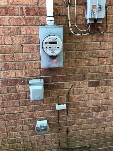 3433 Willowcrest Dr, North Richland Hills, TX 76117-3443