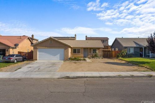 11785 Virginia St, El Mirage, CA 92301-3767
