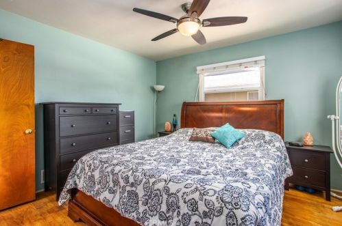 4374 Emerson St, Riverside CA  92506-2011 exterior