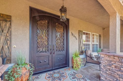 18395 Gentian Ave, Riverside, CA 92508-8931