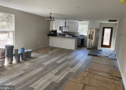 203 Welchville Rd, Pilesgrove, NJ 08098-2004