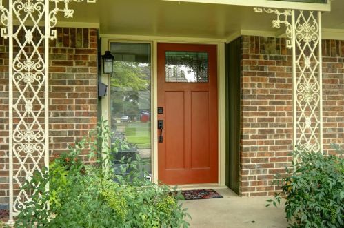 9905 Estate Ln, Dallas, TX 75238-2130