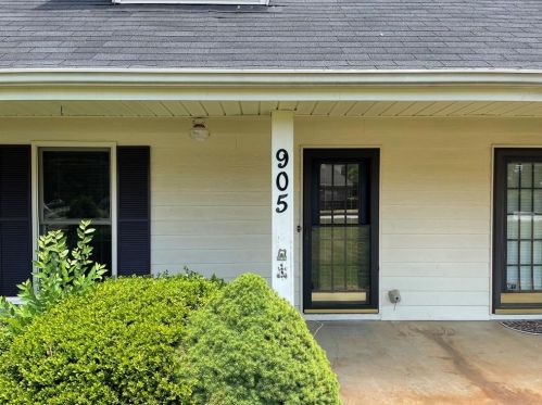 905 Park Pl, Conyers, GA 30012-4767