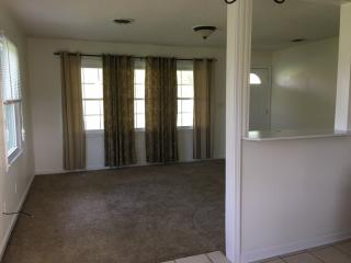 4189 County Road 325, Greencastle IN  46135-8409 exterior