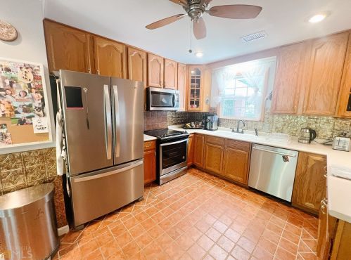 112 Benson Dr, Statesboro, GA 30458-5061