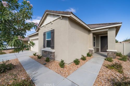 6301 Oldfield St, Lancaster, CA 93536-1436