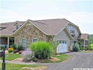 145 Rosewood Dr, Wintergreen, VA 22958-2364