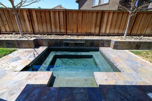 636 Stetson Dr, Valley Home CA  95361-8691 exterior