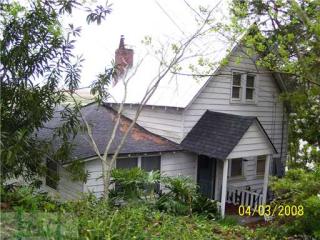 2110 East Blvd, Savannah, GA 31410-4702